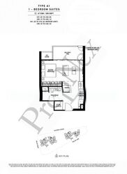 Seaside Residences (D15), Apartment #516085391